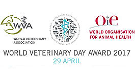 Acuerdo por la salubridad