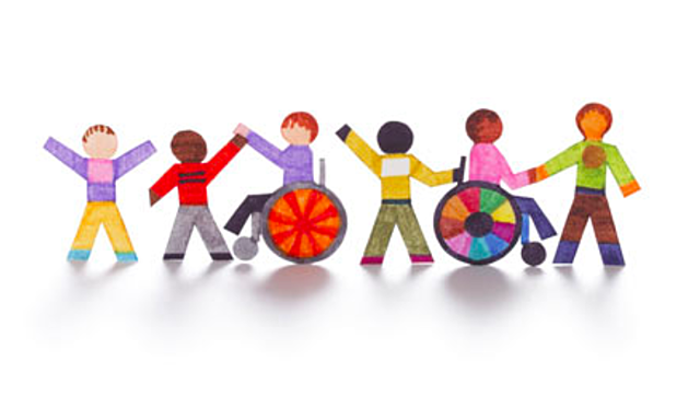 Educational Amendments Act