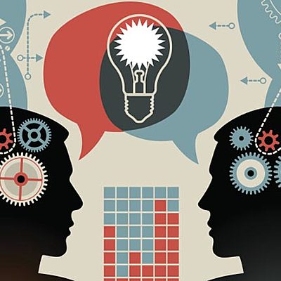 Timeline: Cognoscitivismo 603