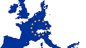 TRATADO DE MAASTRICHT