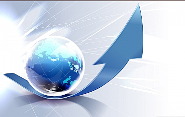 DESARROLLO DE LA NUEVA MACROECONOMÍA CLÁSICA