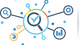 Timeline: Los Maestros de la Calidad