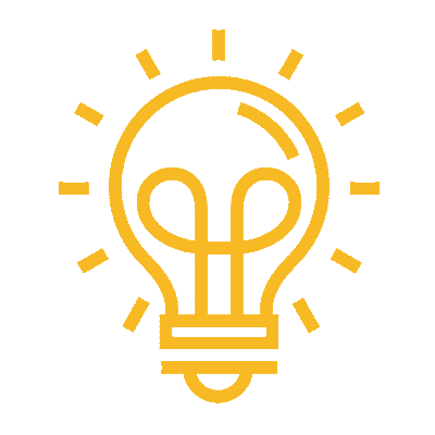 Timeline: SISTEMAS OPERATIVOS