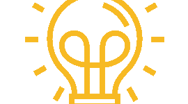 Timeline: SISTEMAS OPERATIVOS