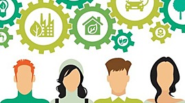 Timeline: Historia de la Responsabilidad Social