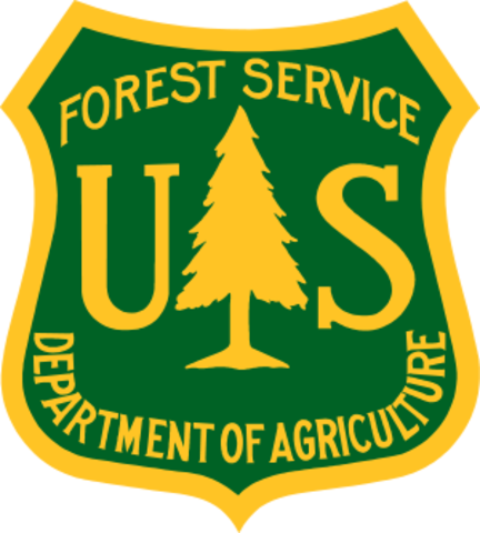 United States Forest Service