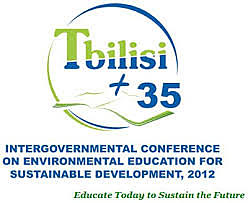 conferencia intergubernamental