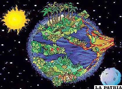 1613-AMÉRICA LATINA