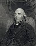 Joseph Black (1755)