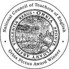 OrbisPictus Award Established