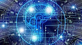 Timeline: Tecnología que han marcado a la humanidad