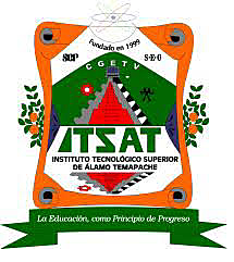 GRACIAS POR TU ATENCIÓN