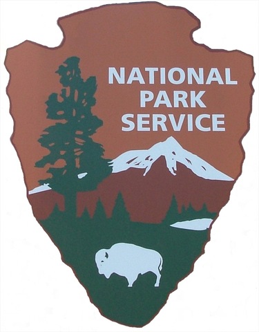 The National Park Organic Act