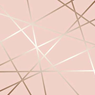 Timeline: Biografia.