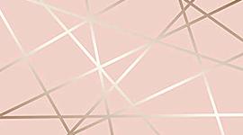 Timeline: Biografia.