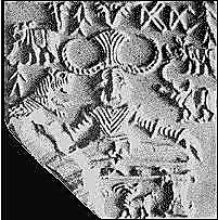 1931 Sir Jhon Marshall