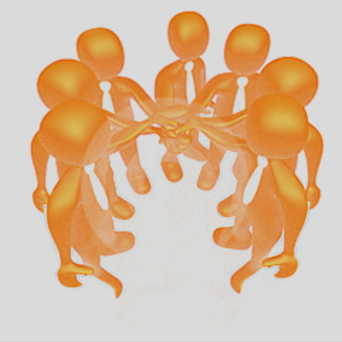 SEXTA ETAPA: ENTRE LAS DOS GUERRAS MUNDIALES (1919-1939).