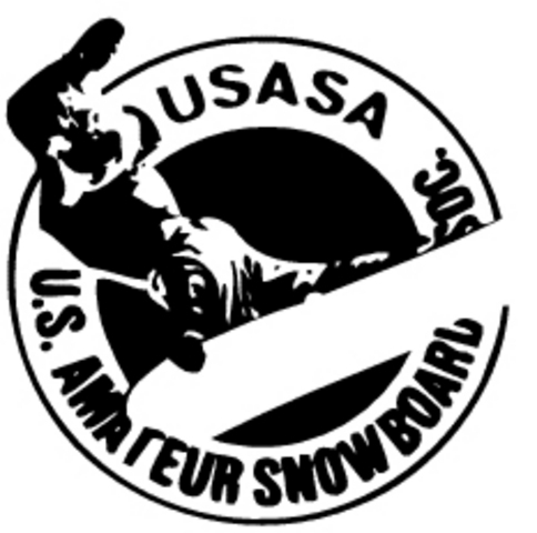 First USASA National Championship