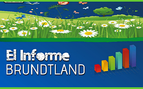 7987-El informe Brundtlandel