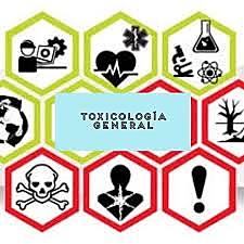 DESARROLLO DE LA TOXICOLOGÍA EN AMÉRICA