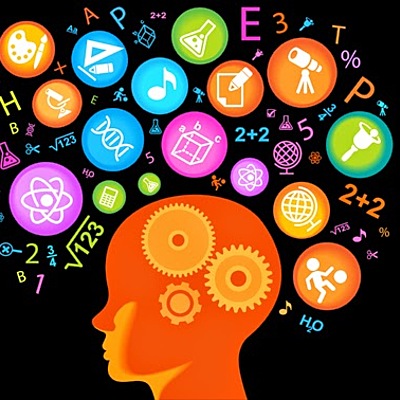 Timeline: LA MENTE ATRAVÉS DE LA HISTORIA Y LA PSICOLOGÍA COGNITIVA