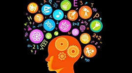 Timeline: LA MENTE ATRAVÉS DE LA HISTORIA Y LA PSICOLOGÍA COGNITIVA