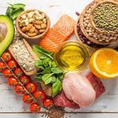 Timeline: HISTORIA DE CONSERVACIÓN DE ALIMENTOS