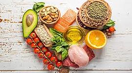 Timeline: HISTORIA DE CONSERVACIÓN DE ALIMENTOS