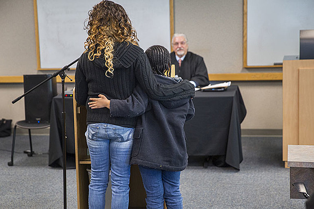 Winkelman v. Parma City School District