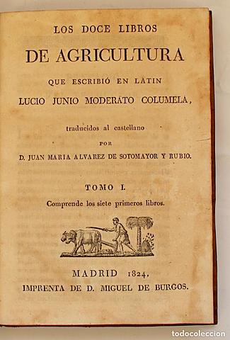 El término "Veterinario"