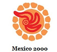 MEXICO, JUNE 5-9, 2000 "Health promotion - Towards greater equity."It emerged at the Fifth International Conference on Health Promotion. It raises a renewed commitment to strengthen the planning of actions for health promotion.