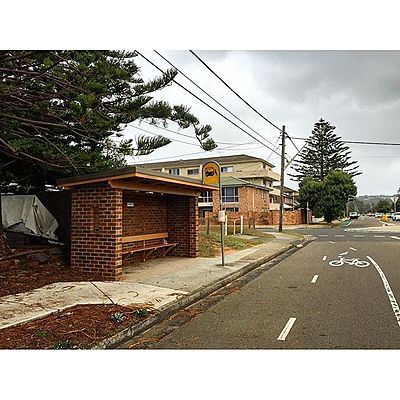 Timeline: Narrabeen Man