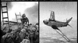 Timeline: Cold War in Asia