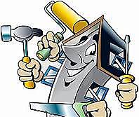 90 billion dollar donation for education/rennovation