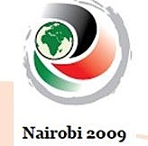 Nairobi (2009): "Call to action to close the implementation gap in health promotion."The importance of reducing the distance between available evidence and its application in health development was reduced.