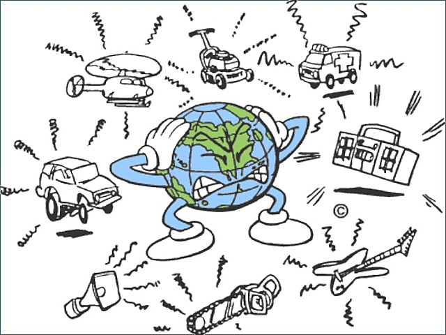 2019-CONTAMINACIÓN SONICA