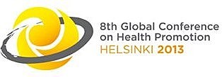 HELSINKI, 2013: "Health in all policies." It was considered that health is largely determined by factors external to the health field. An effective health policy must address all policy areas, especially social, fiscal and environmental related policies