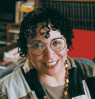 First African American Wins the Newberry Award