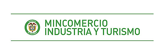programa del ministerio de comercio, industria y turismo