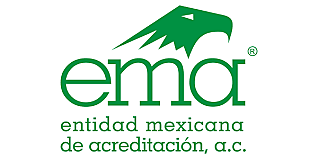 Entidad Mexicana de Acreditación