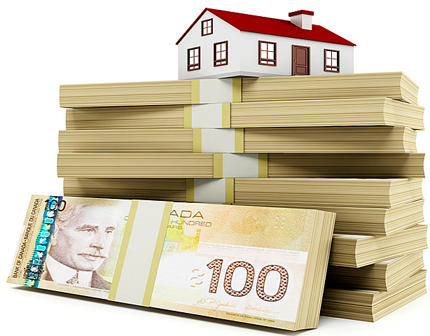 Periodo funciona-lista. (1921-1945)