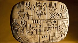 Timeline: La historia de la comunicación