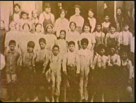 Diana v. California State Board