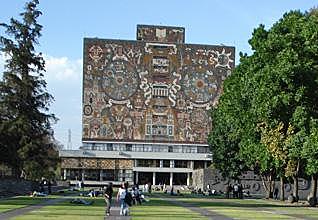 ESCUELA NACIONAL DE MEDICINA VETERINARIA Y ZOOTECNIA