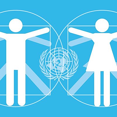 Timeline: Antecedentes de los Derechos Humanos