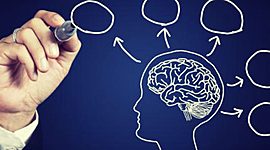 Timeline: HISTORIA DE LA PSICOLOGÍA DEL DEPORTE