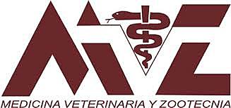 Fundación  de FMVZ UANL