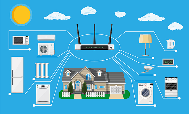 PERIODO PRE-CONCEPTUAL. (1945-1960)