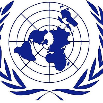 Timeline: Antecedentes de los DDHH