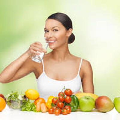 Timeline: Factores de Incidencia en los Estilos de Vida Saludable